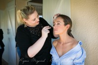 /album/maquillage-et-cours/photographe-maquilleuse-maquillage-montpellier-herault-languedoc-roussillon-lunel-baillargues-mauguio-lattes-2-jpg2/